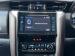 Toyota Fortuner 2.8GD-6 4x4 auto - Thumbnail 19