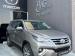 Toyota Fortuner 2.8GD-6 4x4 auto - Thumbnail 1