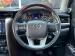 Toyota Fortuner 2.8GD-6 4x4 auto - Thumbnail 20