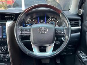 Toyota Fortuner 2.8GD-6 4x4 auto - Image 20