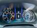 Toyota Fortuner 2.8GD-6 4x4 auto - Thumbnail 21
