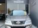 Toyota Fortuner 2.8GD-6 4x4 auto - Thumbnail 2