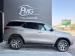 Toyota Fortuner 2.8GD-6 4x4 auto - Thumbnail 3