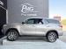Toyota Fortuner 2.8GD-6 4x4 auto - Thumbnail 4