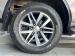 Toyota Fortuner 2.8GD-6 4x4 auto - Thumbnail 7