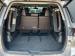 Toyota Fortuner 2.8GD-6 4x4 auto - Thumbnail 8