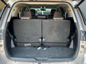Toyota Fortuner 2.8GD-6 4x4 auto - Image 9
