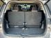 Toyota Fortuner 2.8GD-6 4x4 auto - Thumbnail 9