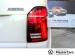 Volkswagen Caravelle 2.0BiTDI Highline 4Motion - Thumbnail 10