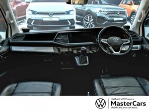 Volkswagen Caravelle 2.0BiTDI Highline 4Motion - Image 11