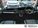 Volkswagen Caravelle 2.0BiTDI Highline 4Motion - Thumbnail 11