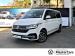 Volkswagen Caravelle 2.0BiTDI Highline 4Motion - Thumbnail 1
