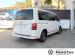 Volkswagen Caravelle 2.0BiTDI Highline 4Motion - Thumbnail 3