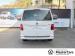 Volkswagen Caravelle 2.0BiTDI Highline 4Motion - Thumbnail 4