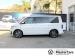 Volkswagen Caravelle 2.0BiTDI Highline 4Motion - Thumbnail 5