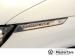Volkswagen Caravelle 2.0BiTDI Highline 4Motion - Thumbnail 6