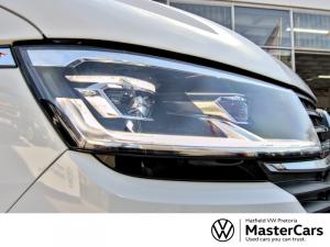 Volkswagen Caravelle 2.0BiTDI Highline 4Motion - Image 7