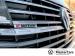 Volkswagen Caravelle 2.0BiTDI Highline 4Motion - Thumbnail 8