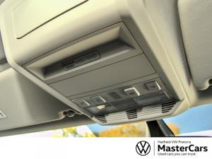 Volkswagen Caravelle 2.0BiTDI Highline 4Motion - Image 9