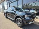 Thumbnail Ford Ranger 2.0 SiT double cab XLT