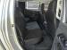 Isuzu D-Max 1.9TD double cab L auto - Thumbnail 11