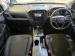 Isuzu D-Max 1.9TD double cab L auto - Thumbnail 12