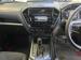 Isuzu D-Max 1.9TD double cab L auto - Thumbnail 13