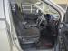 Isuzu D-Max 1.9TD double cab L auto - Thumbnail 14