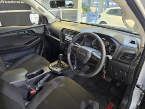 Isuzu D-Max 1.9TD double cab L auto - Image 15