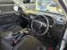 Isuzu D-Max 1.9TD double cab L auto - Thumbnail 15