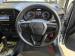 Isuzu D-Max 1.9TD double cab L auto - Thumbnail 16