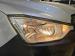 Isuzu D-Max 1.9TD double cab L auto - Thumbnail 4