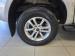 Isuzu D-Max 1.9TD double cab L auto - Thumbnail 5