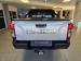 Isuzu D-Max 1.9TD double cab L auto - Thumbnail 8