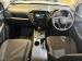 Isuzu D-Max 1.9TD double cab L auto - Thumbnail 11