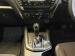 Isuzu D-Max 1.9TD double cab L auto - Thumbnail 12