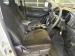 Isuzu D-Max 1.9TD double cab L auto - Thumbnail 13