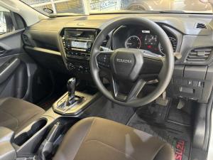 Isuzu D-Max 1.9TD double cab L auto - Image 14