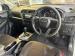 Isuzu D-Max 1.9TD double cab L auto - Thumbnail 14