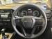 Isuzu D-Max 1.9TD double cab L auto - Thumbnail 15