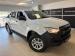 Isuzu D-Max 1.9TD double cab L auto - Thumbnail 1