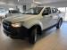 Isuzu D-Max 1.9TD double cab L auto - Thumbnail 3