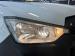 Isuzu D-Max 1.9TD double cab L auto - Thumbnail 4