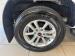 Isuzu D-Max 1.9TD double cab L auto - Thumbnail 5