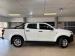 Isuzu D-Max 1.9TD double cab L auto - Thumbnail 6