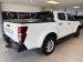 Isuzu D-Max 1.9TD double cab L auto - Thumbnail 7