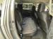 Isuzu D-Max 1.9TD double cab LS 4x4 auto - Thumbnail 11