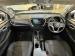 Isuzu D-Max 1.9TD double cab LS 4x4 auto - Thumbnail 12