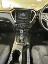 Isuzu D-Max 1.9TD double cab LS 4x4 auto - Image 13