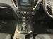 Isuzu D-Max 1.9TD double cab LS 4x4 auto - Thumbnail 13
